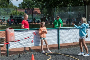 Bild 42 - Cup Pinneberg Tag5